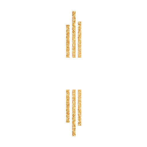 Ayalp Logo